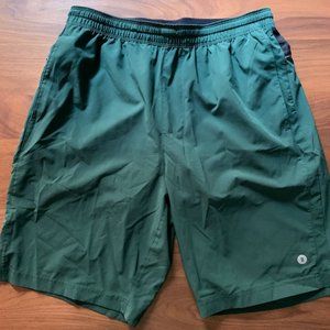 Bonobos Core Short